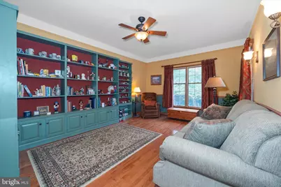 108 Westside Lane, Middletown, DE 19709 - Photo 30