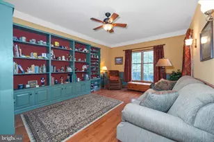 108 Westside Ln, Middletown, DE 19709 - Photo 30