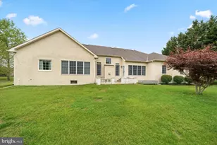108 Westside Ln, Middletown, DE 19709 - Photo 48