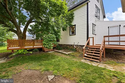 2415 Cedar Avenue, Wilmington, DE 19808 - Photo 20