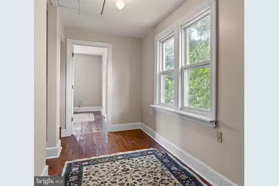 2415 Cedar Avenue, Wilmington, DE 19808 - Photo 12