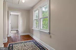2415 Cedar Ave, Wilmington, DE 19808 - Photo 12