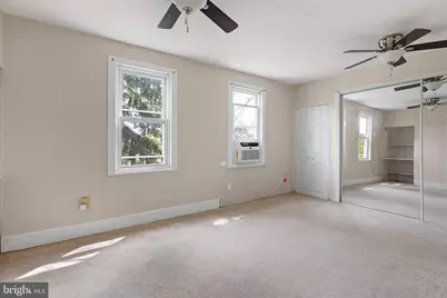 2415 Cedar Avenue, Wilmington, DE 19808 - Photo 14