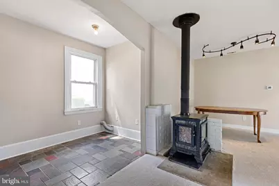2415 Cedar Avenue, Wilmington, DE 19808 - Photo 4