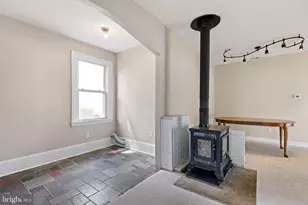 2415 Cedar Ave, Wilmington, DE 19808 - Photo 4