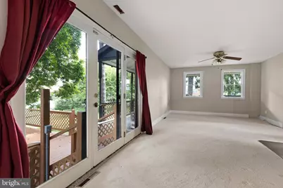 2415 Cedar Avenue, Wilmington, DE 19808 - Photo 6