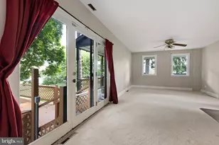 2415 Cedar Ave, Wilmington, DE 19808 - Photo 6