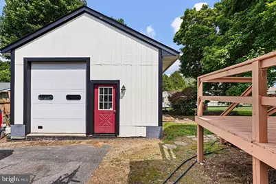 2415 Cedar Avenue, Wilmington, DE 19808 - Photo 22