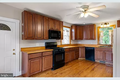 2415 Cedar Avenue, Wilmington, DE 19808 - Photo 8