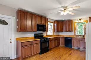 2415 Cedar Ave, Wilmington, DE 19808 - Photo 8