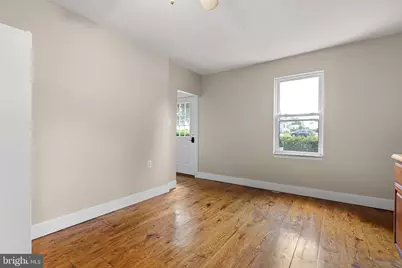 2415 Cedar Avenue, Wilmington, DE 19808 - Photo 10