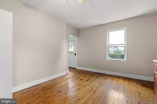2415 Cedar Ave, Wilmington, DE 19808 - Photo 10