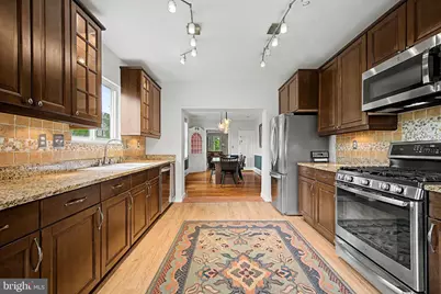 2456 W 16th Street, Wilmington, DE 19806 - Photo 24