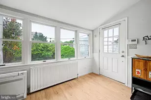 2456 W 16th St, Wilmington, DE 19806 - Photo 20