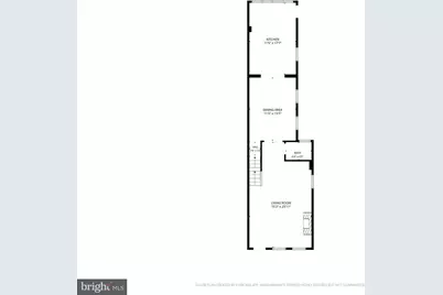 2456 W 16th Street, Wilmington, DE 19806 - Photo 44