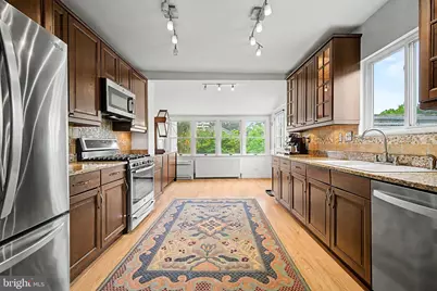2456 W 16th Street, Wilmington, DE 19806 - Photo 16