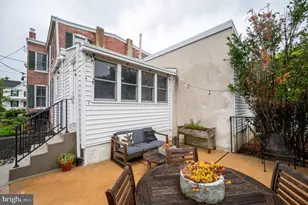 2456 W 16th St, Wilmington, DE 19806 - Photo 40