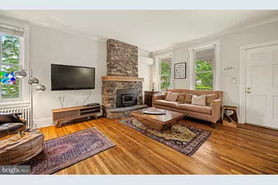 2456 W 16th Street, Wilmington, DE 19806 - Photo 10