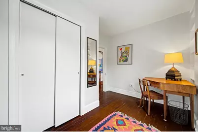2456 W 16th Street, Wilmington, DE 19806 - Photo 32
