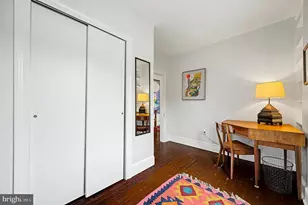 2456 W 16th St, Wilmington, DE 19806 - Photo 32