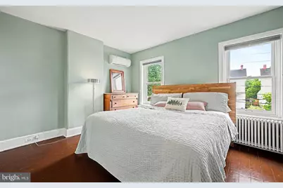 2456 W 16th Street, Wilmington, DE 19806 - Photo 28