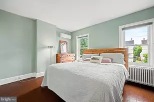 2456 W 16th St, Wilmington, DE 19806 - Photo 28