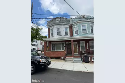 1327 Oak Street, Wilmington, DE 19805 - Photo 1