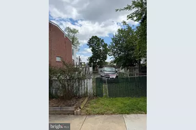 1327 Oak Street, Wilmington, DE 19805 - Photo 1