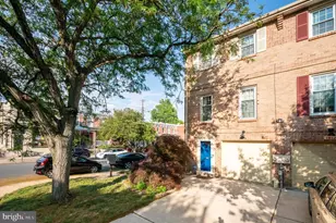 1514 N Lincoln St, Wilmington, DE 19806 - Photo 1