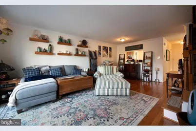 1514 N Lincoln Street, Wilmington, DE 19806 - Photo 6