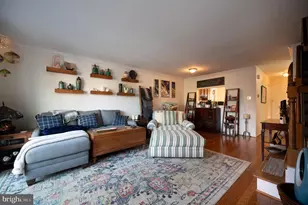 1514 N Lincoln St, Wilmington, DE 19806 - Photo 6
