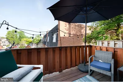 1514 N Lincoln Street, Wilmington, DE 19806 - Photo 24