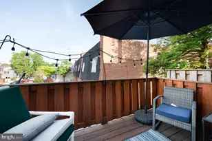1514 N Lincoln St, Wilmington, DE 19806 - Photo 24
