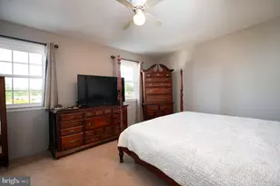 1514 N Lincoln St, Wilmington, DE 19806 - Photo 22