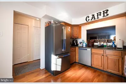 1514 N Lincoln Street, Wilmington, DE 19806 - Photo 12
