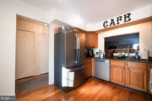 1514 N Lincoln St, Wilmington, DE 19806 - Photo 12