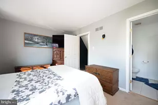 1514 N Lincoln St, Wilmington, DE 19806 - Photo 18