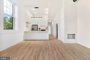 2300 W 17th St, Wilmington, DE 19806 - Photo 2