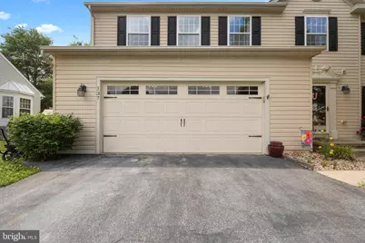 137 Tweedsmere Drive, Townsend, DE 19734 - Photo 4