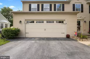 137 Tweedsmere Dr, Townsend, DE 19734 - Photo 4