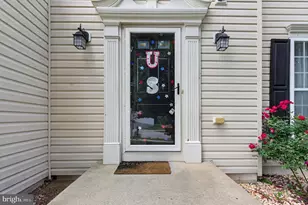 137 Tweedsmere Dr, Townsend, DE 19734 - Photo 6