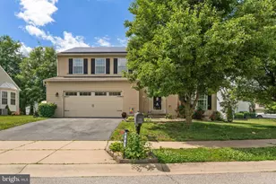 137 Tweedsmere Dr, Townsend, DE 19734 - Photo 2