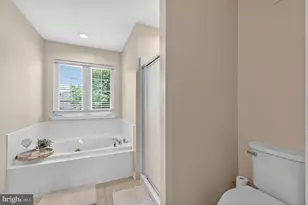 137 Tweedsmere Dr, Townsend, DE 19734 - Photo 26