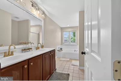 137 Tweedsmere Drive, Townsend, DE 19734 - Photo 24