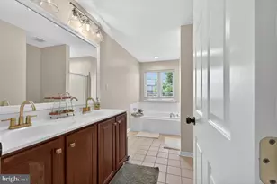 137 Tweedsmere Dr, Townsend, DE 19734 - Photo 24