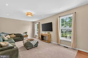 137 Tweedsmere Dr, Townsend, DE 19734 - Photo 14
