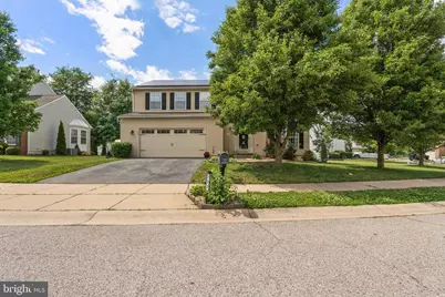137 Tweedsmere Drive, Townsend, DE 19734 - Photo 1