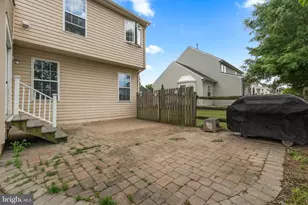 137 Tweedsmere Dr, Townsend, DE 19734 - Photo 42