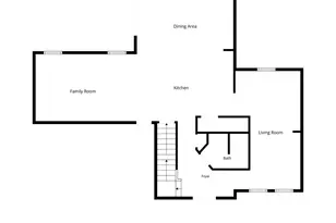 137 Tweedsmere Dr, Townsend, DE 19734 - Photo 44