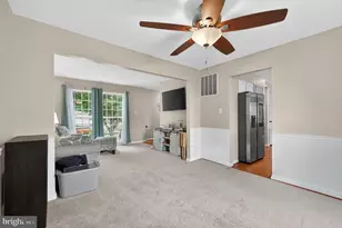 137 Tweedsmere Dr, Townsend, DE 19734 - Photo 12